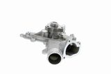 VAICO Veepump, mootori jahutus V40-50031