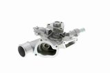 VAICO Veepump, mootori jahutus V40-50031