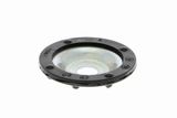VAICO Vedrutaldrik V42-0432