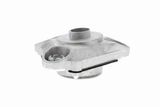 VAICO Jousijalan tukilaakeri V42-0503