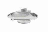 VAICO Jousijalan tukilaakeri V42-0503