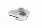 VAICO Jousijalan tukilaakeri V42-0503