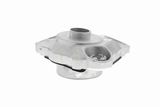 VAICO Jousijalan tukilaakeri V42-0503