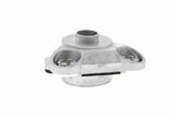 VAICO Jousijalan tukilaakeri V42-0503