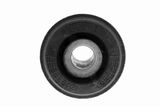 VAICO Tukivarren hela V42-0646