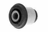 VAICO Tukivarren hela V42-0646