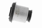 VAICO Tukivarren hela V42-0646