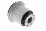 VAICO Tukivarren hela V42-0646