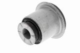 VAICO Tukivarren hela V42-0646