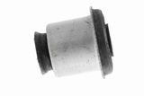 VAICO Tukivarren hela V42-0646