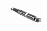 VAICO Stötdämpare V42-0684