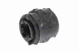 VAICO Vakaajan hela V42-4178