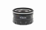 VAICO Oljefilter V46-0083