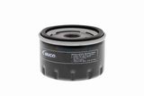 VAICO Oljefilter V46-0083