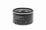 VAICO Oljefilter V46-0083