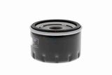 VAICO Oljefilter V46-0083