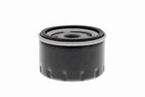 VAICO Oljefilter V46-0083