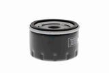 VAICO Oljefilter V46-0083