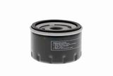 VAICO Oljefilter V46-0083