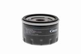 VAICO Oljefilter V46-0083