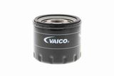 VAICO Õlifilter V46-0084