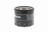 VAICO Õlifilter V46-0084