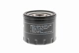 VAICO Õlifilter V46-0084