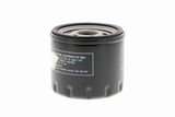 VAICO Õlifilter V46-0084