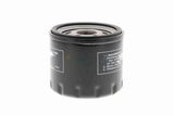 VAICO Õlifilter V46-0084