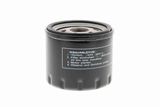 VAICO Õlifilter V46-0084