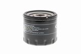 VAICO Õlifilter V46-0084