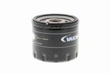 VAICO Õlifilter V46-0084