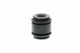 VAICO Puks, õõtshoob V46-0818