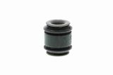 VAICO Puks, õõtshoob V46-0818