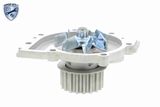 VAICO Vattenpump, motorkylning V46-50011