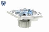 VAICO Vattenpump, motorkylning V46-50011