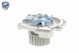 VAICO Vattenpump, motorkylning V46-50011