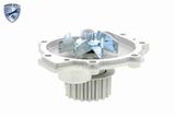 VAICO Vattenpump, motorkylning V46-50011