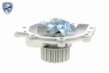 VAICO Vattenpump, motorkylning V46-50011