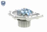 VAICO Vattenpump, motorkylning V46-50011