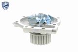 VAICO Vattenpump, motorkylning V46-50011
