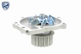 VAICO Vattenpump, motorkylning V46-50011