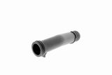 VAICO Jahutusvedeliku flants V46-9703