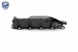 VAICO Крышка головки цилиндра V48-0507