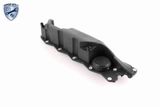 VAICO Крышка головки цилиндра V48-0507