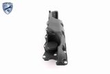 VAICO Крышка головки цилиндра V48-0507