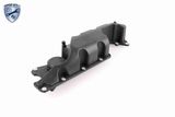VAICO Крышка головки цилиндра V48-0507