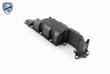 VAICO Крышка головки цилиндра V48-0507