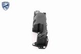 VAICO Крышка головки цилиндра V48-0507
