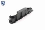 VAICO Крышка головки цилиндра V48-0507